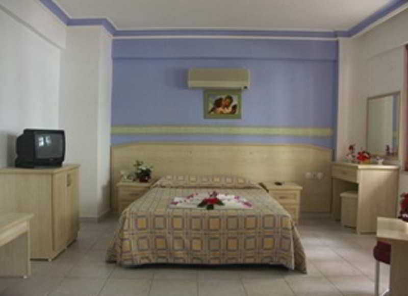 Habesos Hotel Каш Экстерьер фото